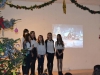 karacsonyvaras_7_8_osztalyok-26