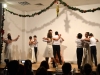 karacsonyvaras_7_8_osztalyok-28