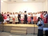 karacsonyvaro-26