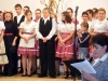 karacsonyvaro-27
