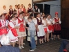 karacsonyvaro-35