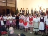 karacsonyvaro-38