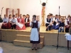 karacsonyvaro-8