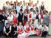 karacsonyvaro_kicsiknek-0