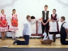 karacsonyvaro_kicsiknek-11