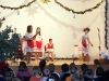 karacsonyvaro_kicsiknek-2