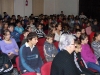 karacsonyvaro_kicsiknek-3