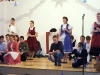 karacsonyvaro_kicsiknek-6