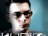 01_image