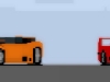 03_autok