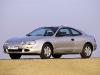 08_celica1