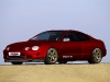09_celica2