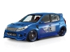 11_chris_sandero