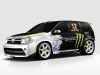 12_dacia_duster_monster_asphalt