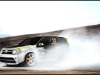 13_dacia_duster_smokin