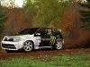 14_duster_in_action