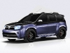 15_dacia_duster_tuning_update
