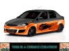16_dacia_silvia_finish1