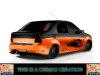 17_dacia_silvia_finish2