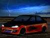 18_dacia_silvia_finish3