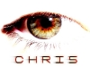 19_eye