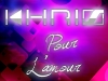 21_chris_shine