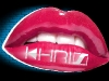 22_khrislips