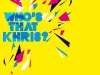 29_whosthatme