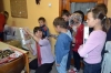 kisiratos_gyermekotthon-06