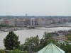 kit_2014_nagy_sorozat-077