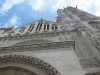 kit_2014_nagy_sorozat-083