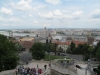 kit_2014_nagy_sorozat-088