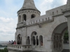 kit_2014_nagy_sorozat-089