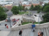 kit_2014_nagy_sorozat-090