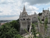 kit_2014_nagy_sorozat-094