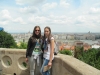 kit_2014_nagy_sorozat-095
