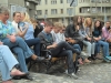 kit_2014_nagy_sorozat-097