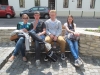 kit_2014_nagy_sorozat-098