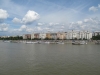 kit_2014_nagy_sorozat-099