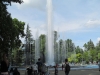 kit_2014_nagy_sorozat-101