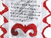 demeter_mark_cristopher