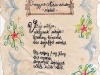 kovacs_henrietta