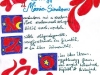 peter_norbert