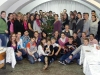 kolesz_elokaracsony-14
