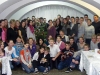 kolesz_elokaracsony-15