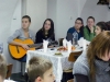 kolesz_elokaracsony-2
