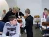 kolesz_elokaracsony-4