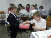 kolesz_elokaracsony-5