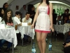 kolesz_golyabal-11