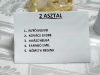 kolesz_golyabal-21